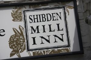 shibden 1-c97.jpg